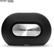 Loa Harman Kardon Omni 20 Plus 3